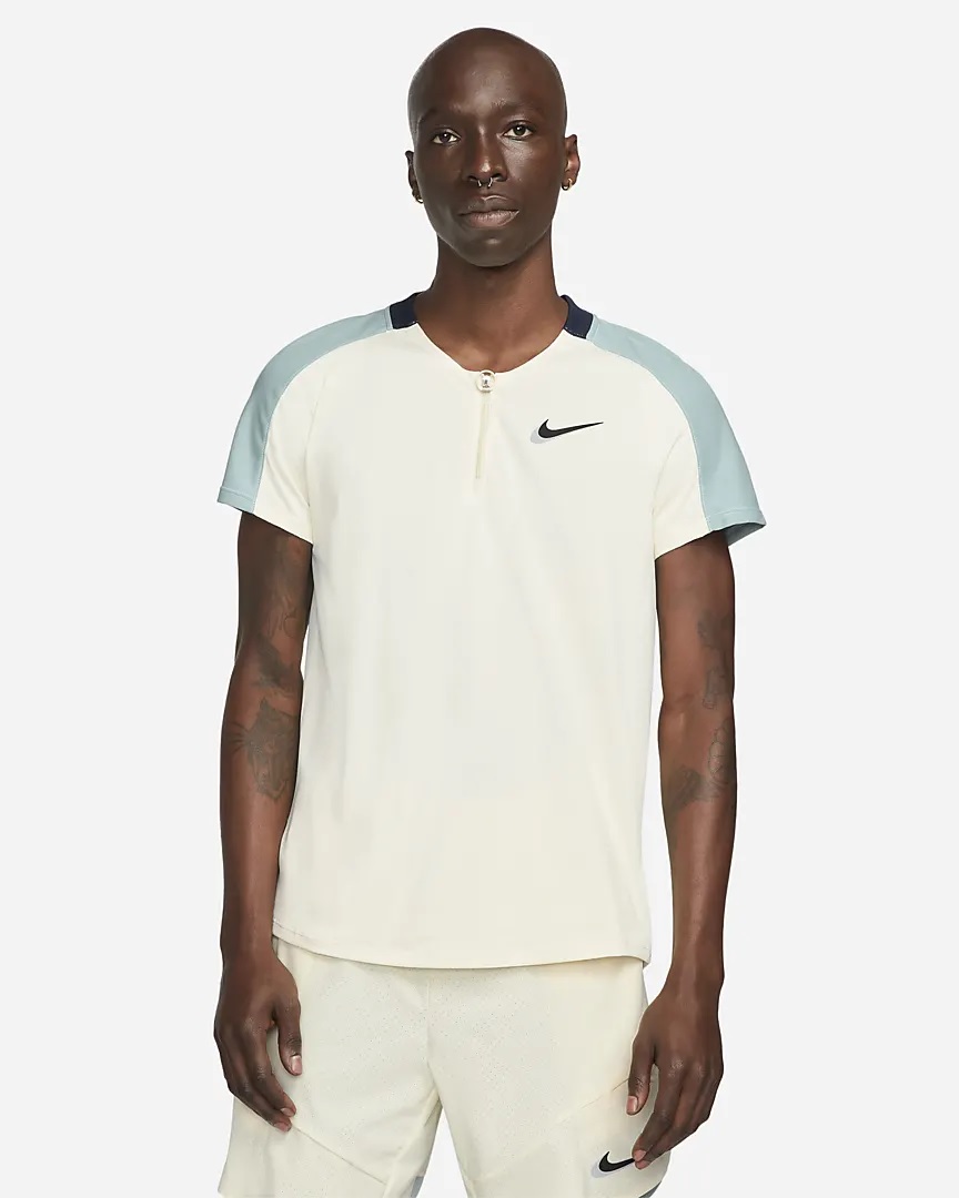 NikeCourt Dri-FIT Slam DD8436-113